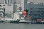 Dcim5705/DSC_8370
