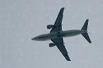 Dcim5705/DSC_8372
