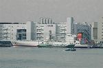 Dcim5705/DSC_8376