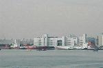 Dcim5705/DSC_8377