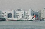 Dcim5705/DSC_8378