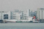 Dcim5705/DSC_8380