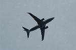 Dcim5705/DSC_8383