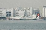 Dcim5705/DSC_8389