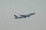 Dcim5705/DSC_8400