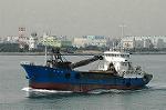 Dcim5705/DSC_8404