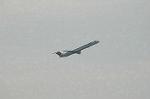 Dcim5705/DSC_8407
