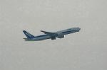 Dcim5706/DSC_8426