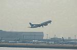 Dcim5706/DSC_8433