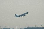 Dcim5706/DSC_8434