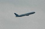 Dcim5706/DSC_8446