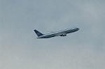 Dcim5706/DSC_8452