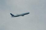 Dcim5706/DSC_8453