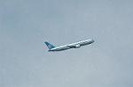 Dcim5706/DSC_8456