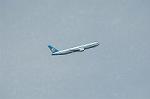 Dcim5706/DSC_8457