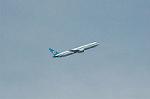 Dcim5706/DSC_8459