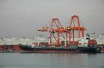 Dcim5706/DSC_8469