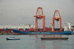 Dcim5706/DSC_8470