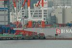 Dcim5706/DSC_8483