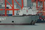 Dcim5706/DSC_8487