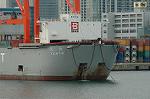 Dcim5706/DSC_8489