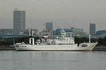 Dcim5706/DSC_8514