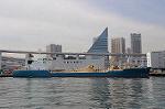 Dcim5707/DSC_3569