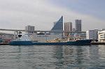 Dcim5707/DSC_3570