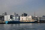 Dcim5707/DSC_3579