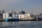 Dcim5707/DSC_3580