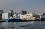 Dcim5707/DSC_3581