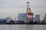 Dcim5707/DSC_3602