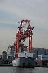 Dcim5707/DSC_3632