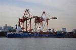 Dcim5708/DSC_3674