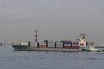 Dcim5708/DSC_3722