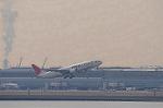 Dcim5708/DSC_3727
