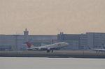 Dcim5708/DSC_3735