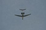 Dcim5709/DSC_3797
