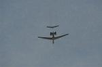 Dcim5709/DSC_3798