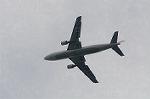 Dcim5709/DSC_3807