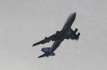 Dcim5709/DSC_3821