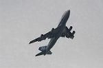 Dcim5709/DSC_3822