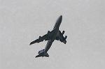 Dcim5709/DSC_3825