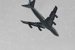 Dcim5709/DSC_3833