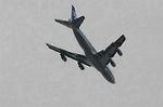 Dcim5709/DSC_3835
