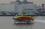 Dcim5709/DSC_3852