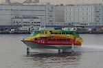 Dcim5709/DSC_3854