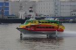 Dcim5709/DSC_3855