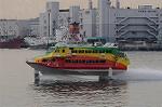 Dcim5709/DSC_3856