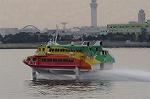 Dcim5709/DSC_3860